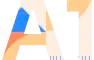 Level A1