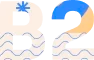 Level B2