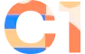 Level C1