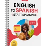 EN-ES-A1-A2