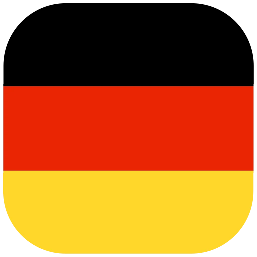 square